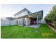 8 2 JACLYN STREET, Ingleburn NSW 2565