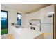 8 2 JACLYN STREET, Ingleburn NSW 2565