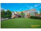 14 MOORHEN STREET, Ingleburn NSW 2565