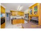 14 MOORHEN STREET, Ingleburn NSW 2565