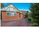 14 MOORHEN STREET, Ingleburn NSW 2565