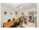14 MOORHEN STREET, Ingleburn NSW 2565