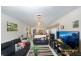 14 MOORHEN STREET, Ingleburn NSW 2565