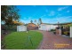14 MOORHEN STREET, Ingleburn NSW 2565