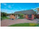 14 MOORHEN STREET, Ingleburn NSW 2565