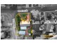 14 MOORHEN STREET, Ingleburn NSW 2565
