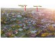 14 MOORHEN STREET, Ingleburn NSW 2565