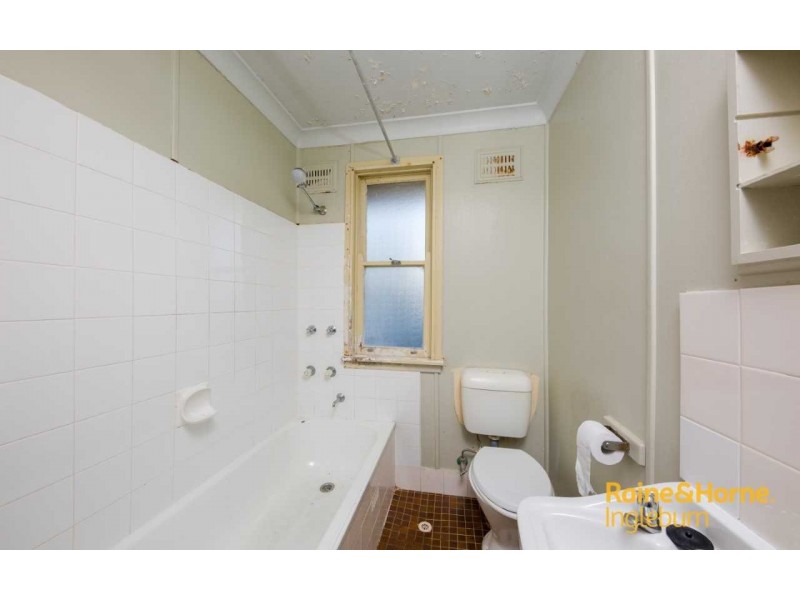 25 VINCENNES AVENUE, Tregear NSW 2770