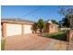 2 MAGEE LANE, Glenfield NSW 2167