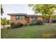 1 MARLEY STREET, Ambarvale NSW 2560