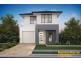 Gregory Hills NSW 2557