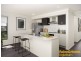 Gregory Hills NSW 2557