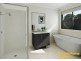 Gregory Hills NSW 2557