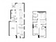 Gregory Hills NSW 2557