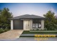 Gregory Hills NSW 2557