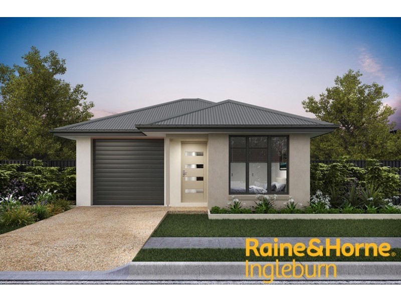 Gregory Hills NSW 2557