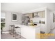 Gregory Hills NSW 2557