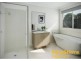 Gregory Hills NSW 2557