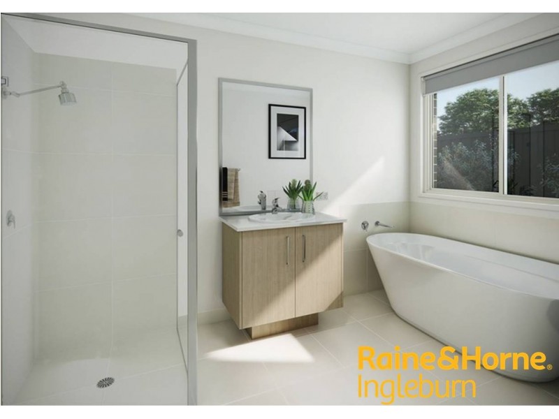 Gregory Hills NSW 2557