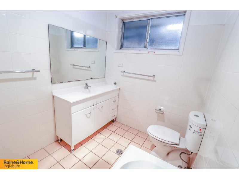 46 GORDON AVENUE, Ingleburn NSW 2565