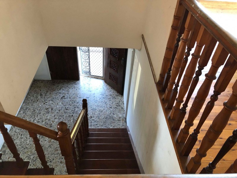 13 EDGAR STREET, Macquarie Fields NSW 2564