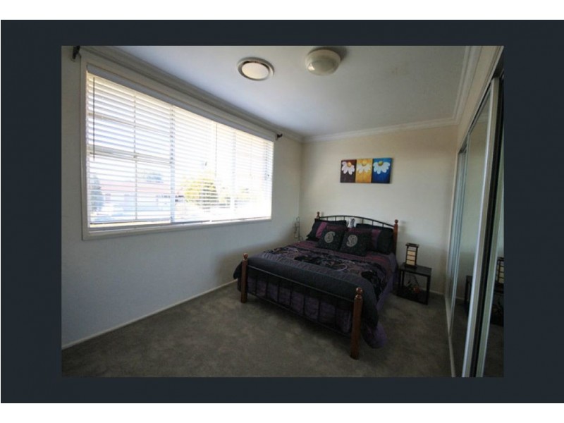 13 EDGAR STREET, Macquarie Fields NSW 2564