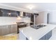 27 SPITZER STREET, Gregory Hills NSW 2557