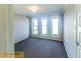 27 SPITZER STREET, Gregory Hills NSW 2557