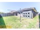 27 SPITZER STREET, Gregory Hills NSW 2557
