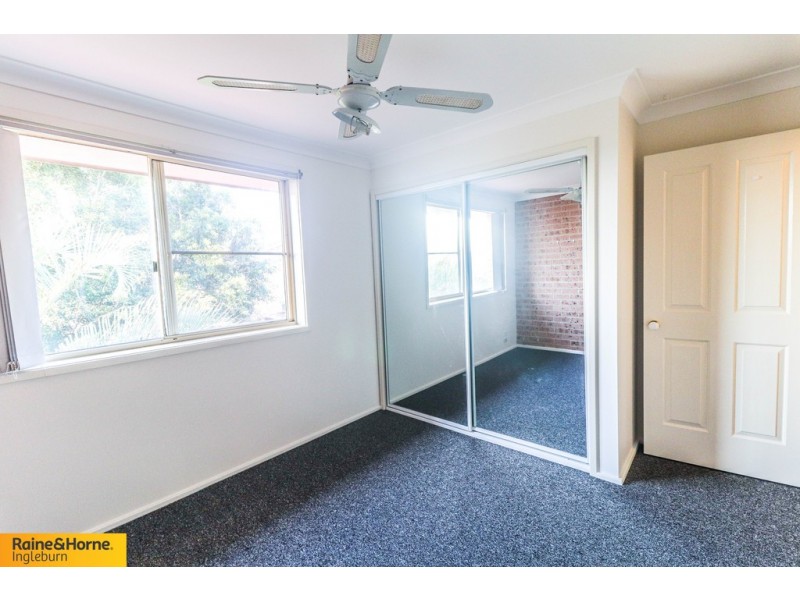 4/63 CANTERBURY ROAD, Glenfield NSW 2167