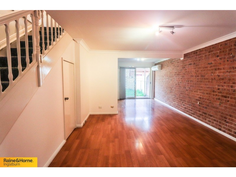 4/63 CANTERBURY ROAD, Glenfield NSW 2167