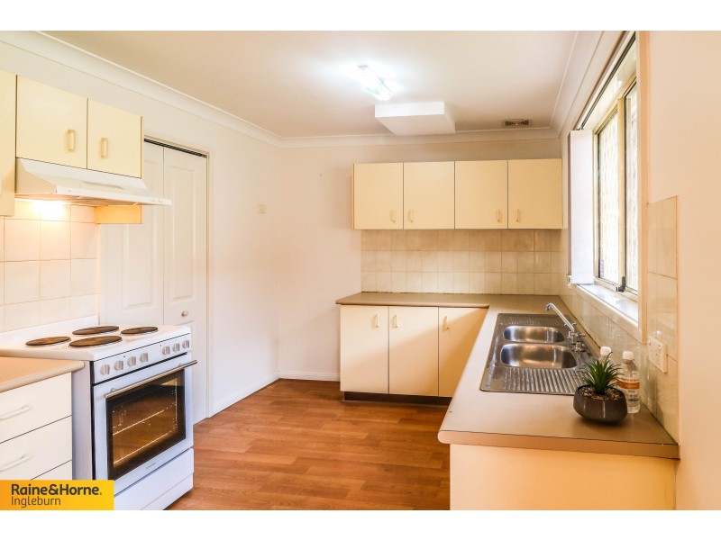 4/63 CANTERBURY ROAD, Glenfield NSW 2167