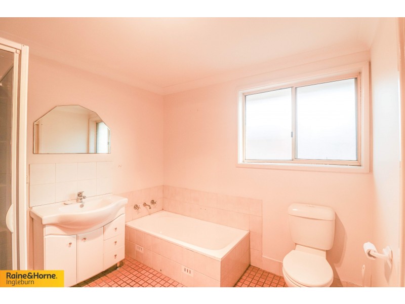 4/63 CANTERBURY ROAD, Glenfield NSW 2167