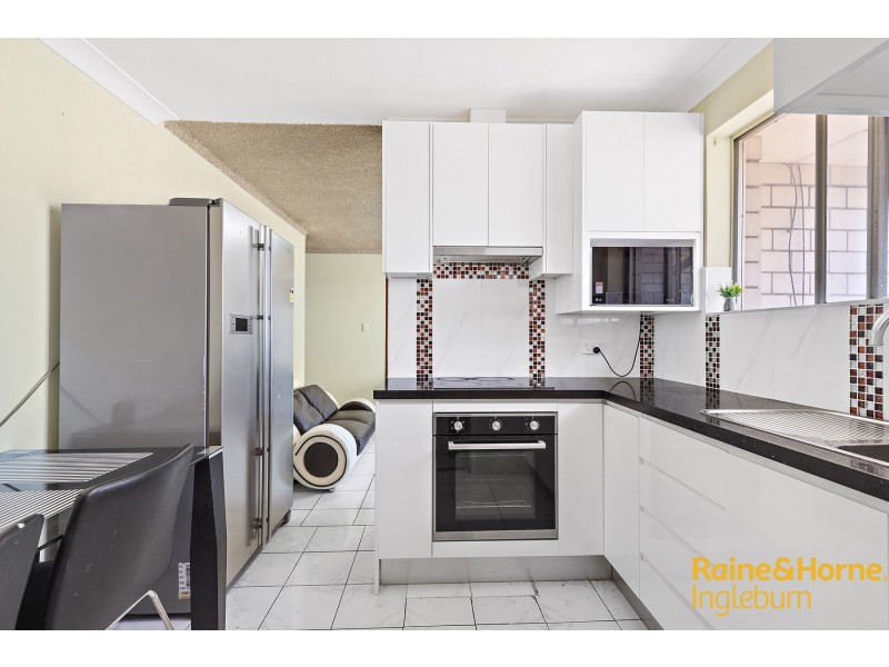 11/578-580 PUNCHBOWL ROAD, Lakemba NSW 2195