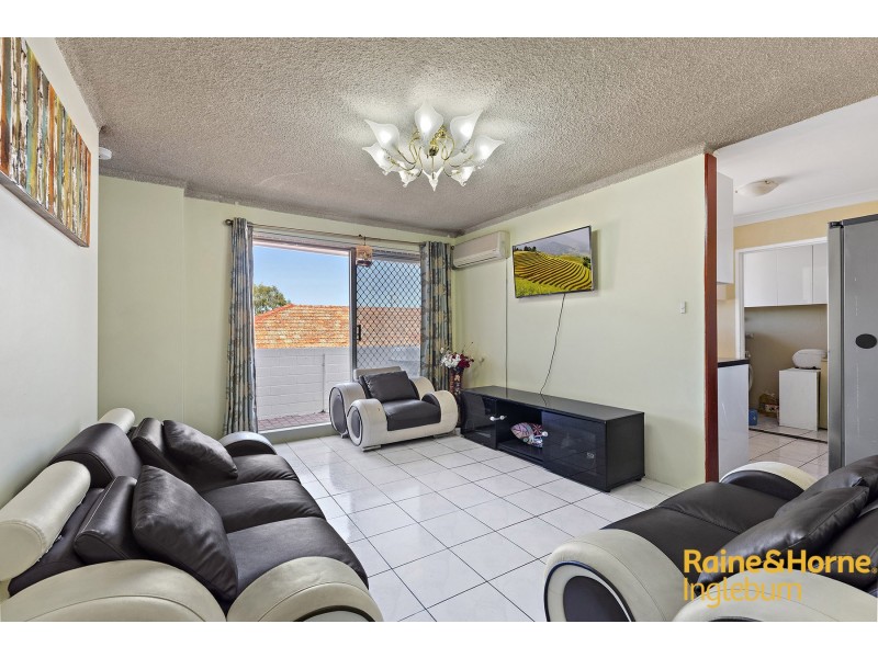 11/578-580 PUNCHBOWL ROAD, Lakemba NSW 2195