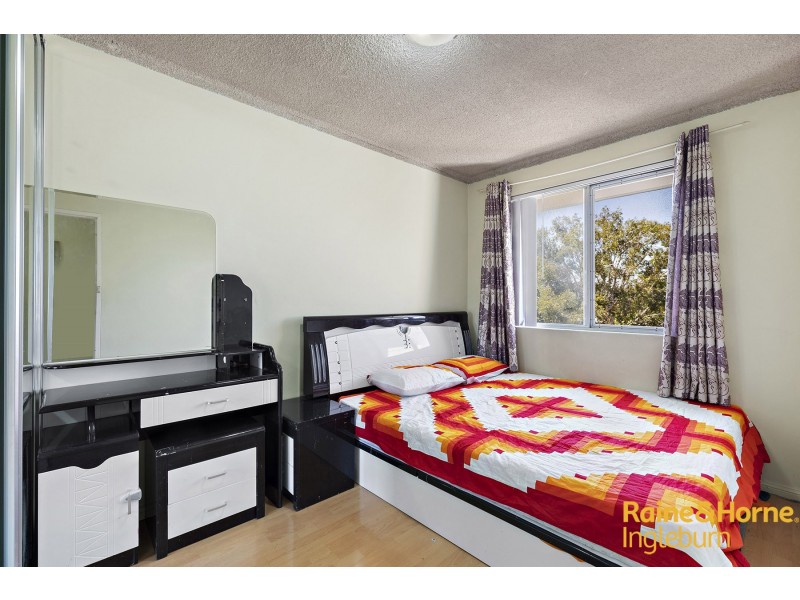 11/578-580 PUNCHBOWL ROAD, Lakemba NSW 2195