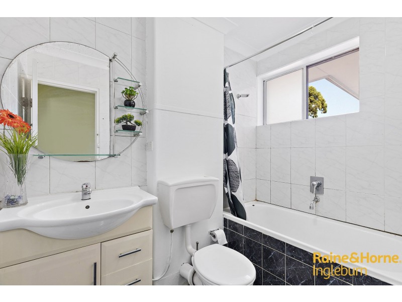 11/578-580 PUNCHBOWL ROAD, Lakemba NSW 2195