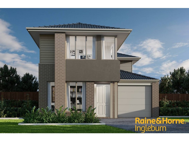 Edmondson Park NSW 2174