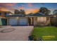 9 WILKINSON CRESCENT, Ingleburn NSW 2565