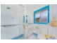 9 WILKINSON CRESCENT, Ingleburn NSW 2565