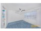9 WILKINSON CRESCENT, Ingleburn NSW 2565