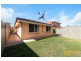 9 WILKINSON CRESCENT, Ingleburn NSW 2565