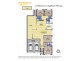 9 WILKINSON CRESCENT, Ingleburn NSW 2565