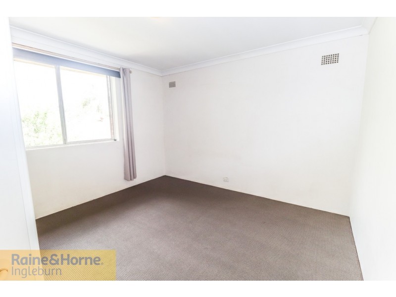 12/2-4 FOREMAN STREET, Glenfield NSW 2167