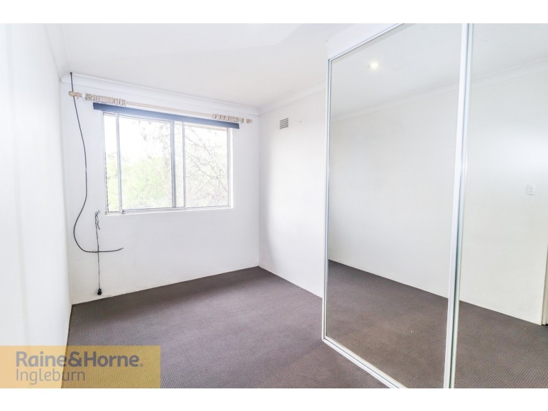 12/2-4 FOREMAN STREET, Glenfield NSW 2167
