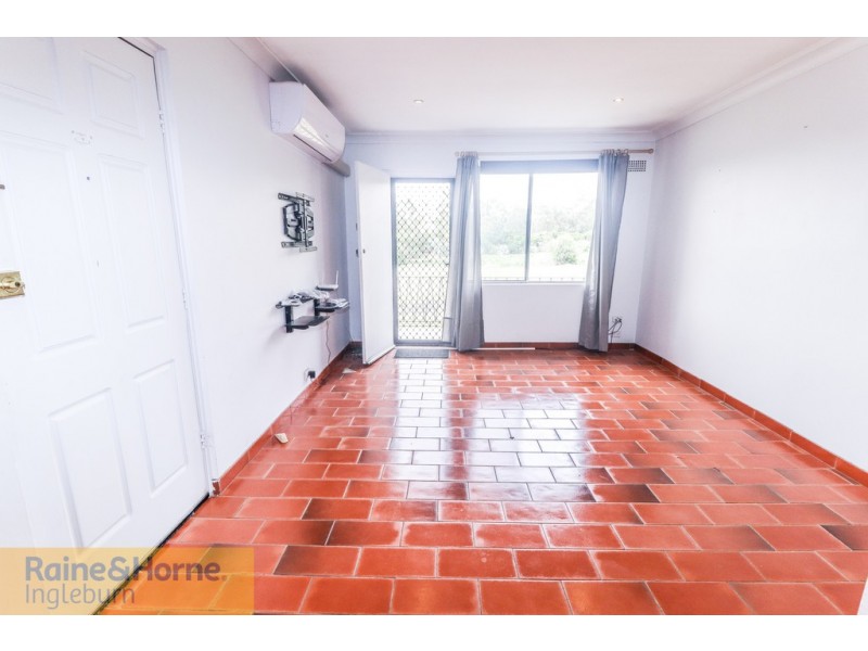 12/2-4 FOREMAN STREET, Glenfield NSW 2167
