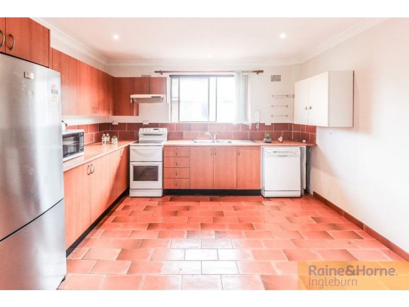 12/2-4 FOREMAN STREET, Glenfield NSW 2167