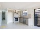 96A EASTON AVENUE, Spring Farm NSW 2570