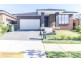 45 HOLDEN DRIVE, Oran Park NSW 2570