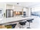 45 HOLDEN DRIVE, Oran Park NSW 2570